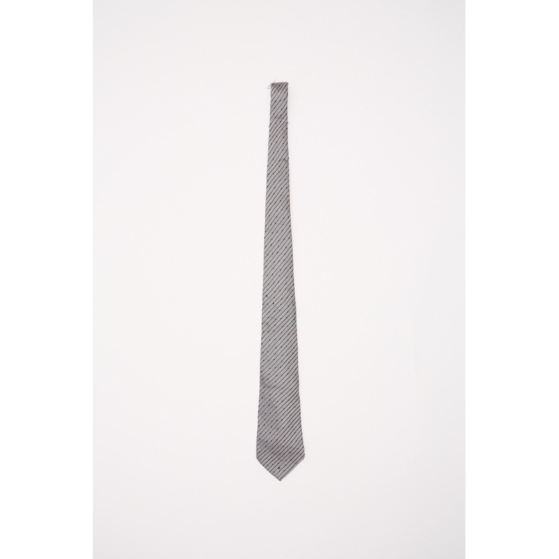Giorgio Armani Tie (OneSize) OneSize