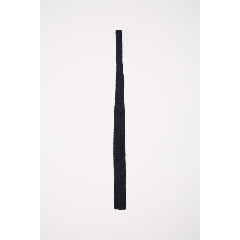 Pierre Balmain Tie (OneSize) OneSize