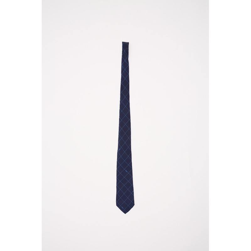 Yves Saint Laurent Tie (OneSize) OneSize