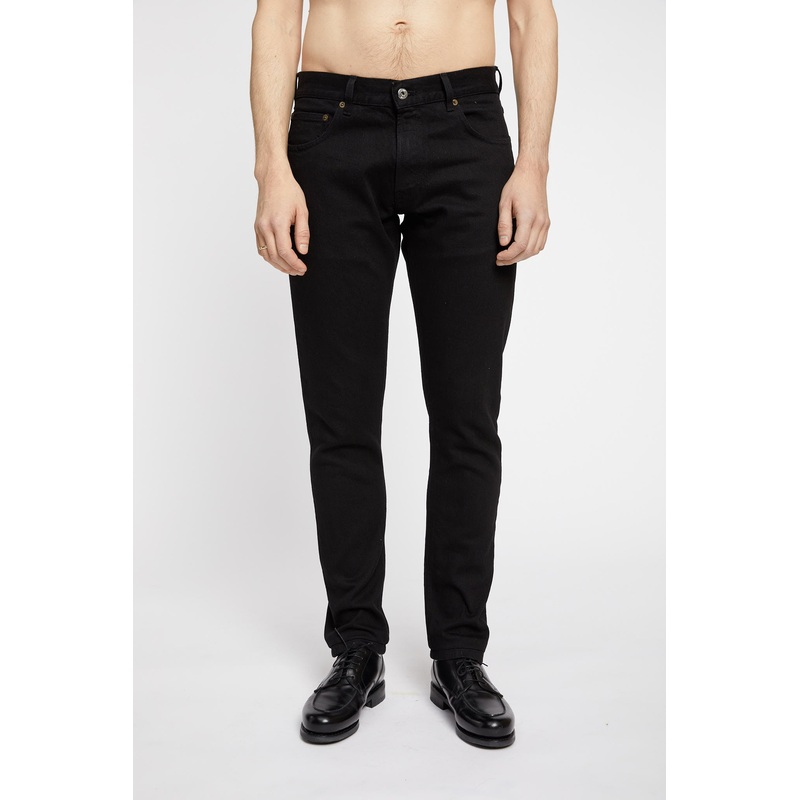 Jone Japan Black 40 34