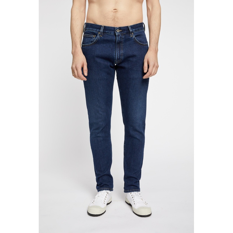 Jone Japan Indigo 29 32