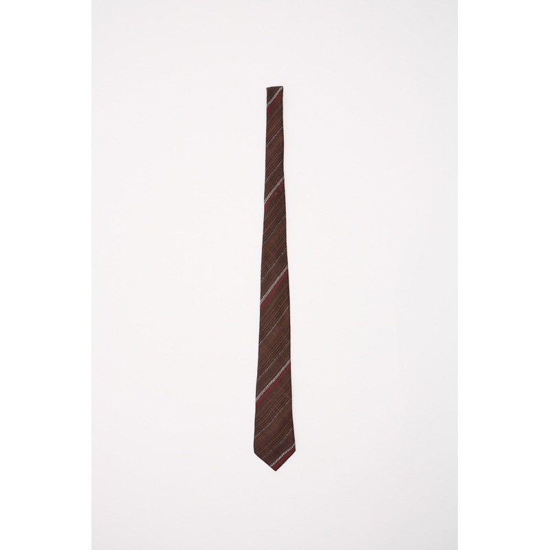 Lanvin Tie (OneSize) OneSize
