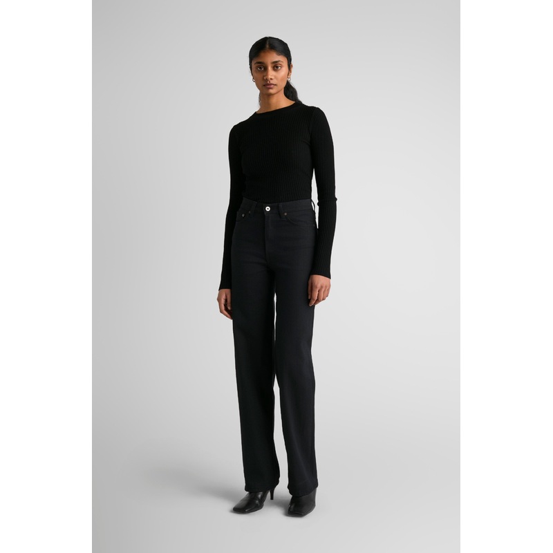 Tia Japan Black 27 34