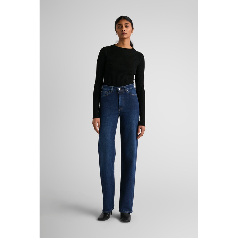 Tia Japan Indigo 24 32