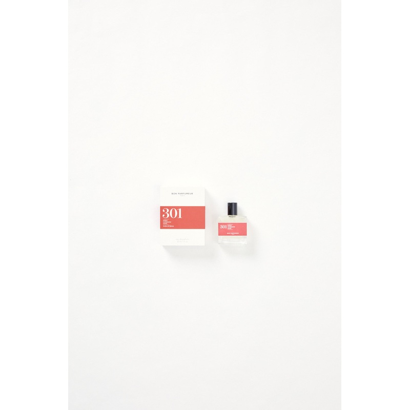 301 Eau de Parfum