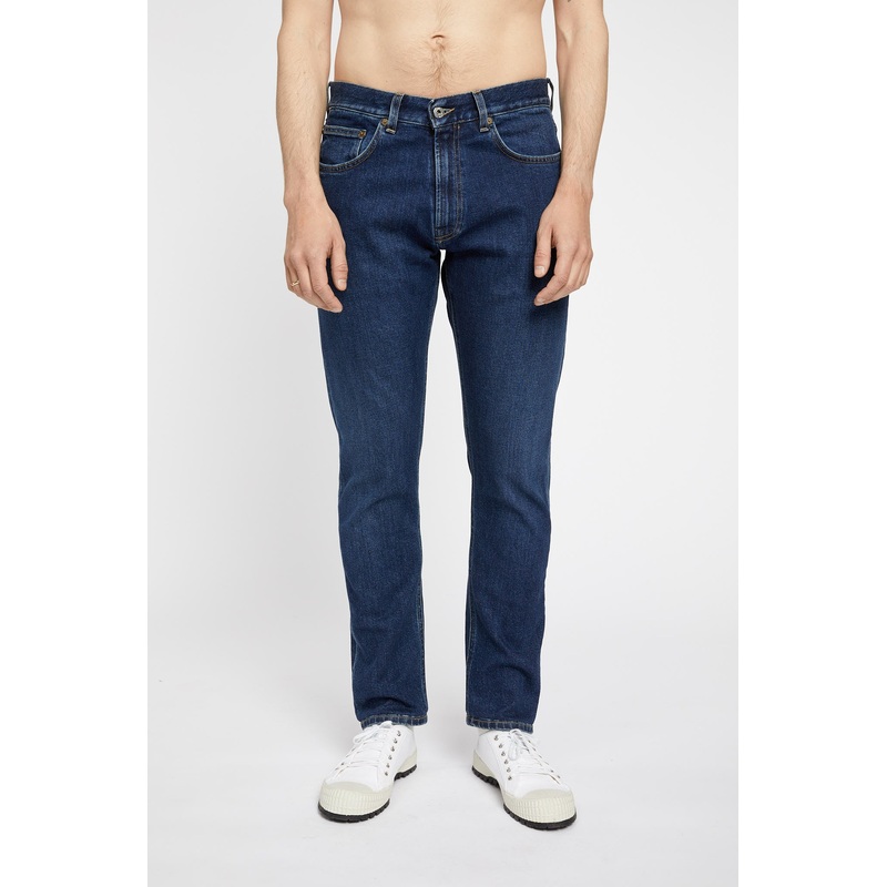 Bailey Japan Indigo 29 32