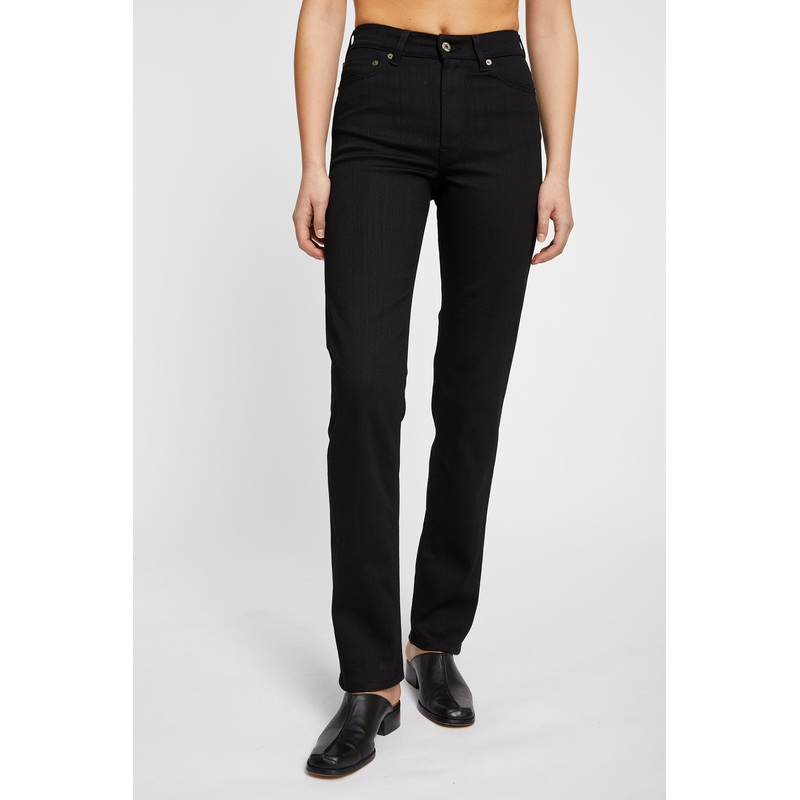 Ella Japan Black 24 32