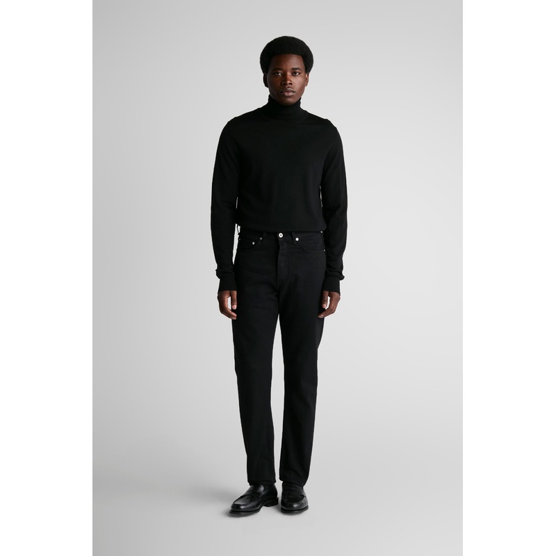 Kai Japan Black 32 32