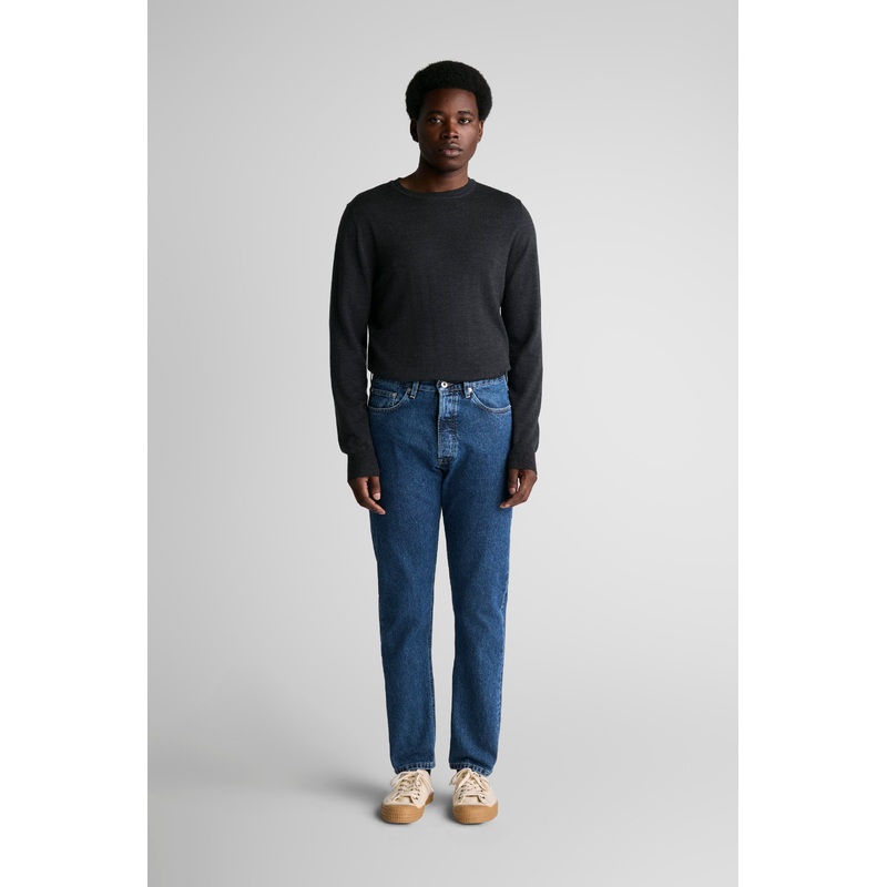 Kai Japan Dawn 36 32