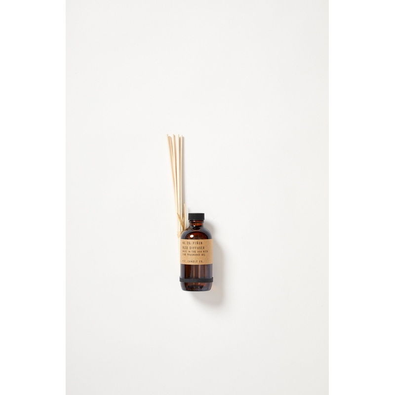 Pinon Reed Diffuser