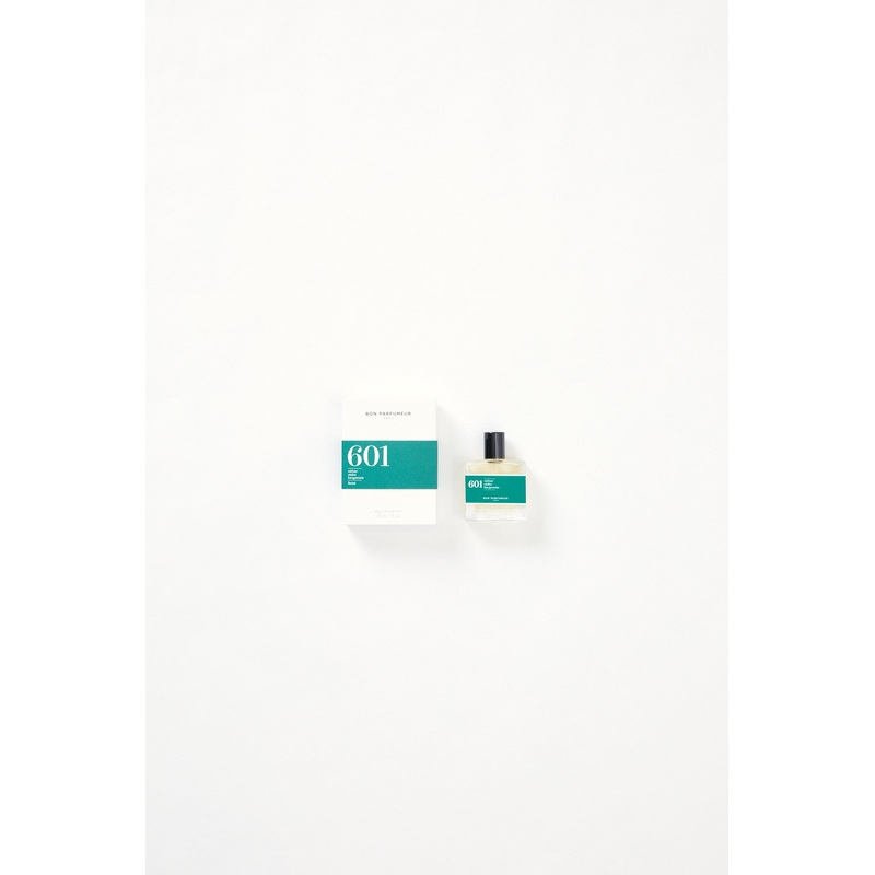 601 Eau de Parfum
