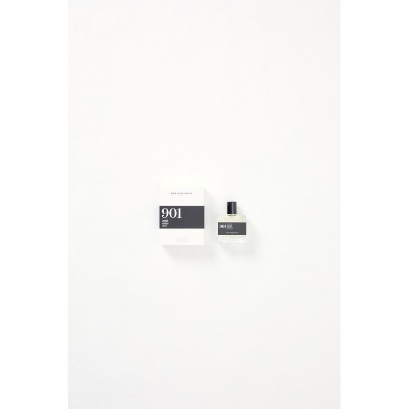 901 Eau de Parfum