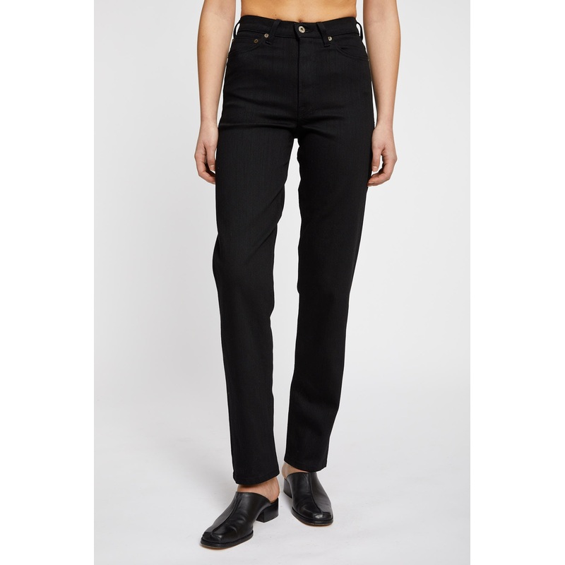 Ann Japan Black 24 32