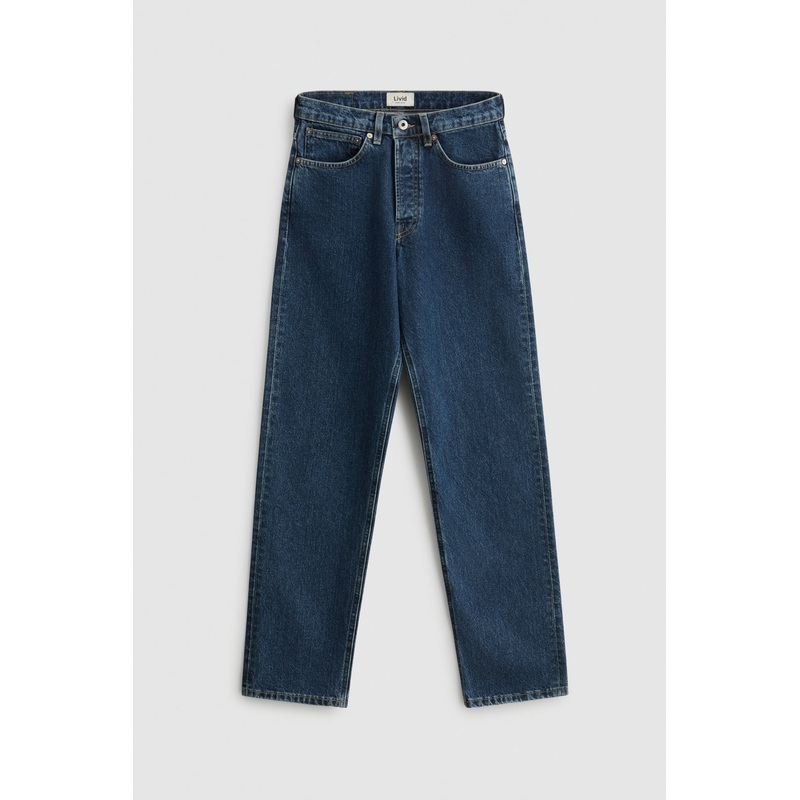 Faye Japan Dawn 25 32