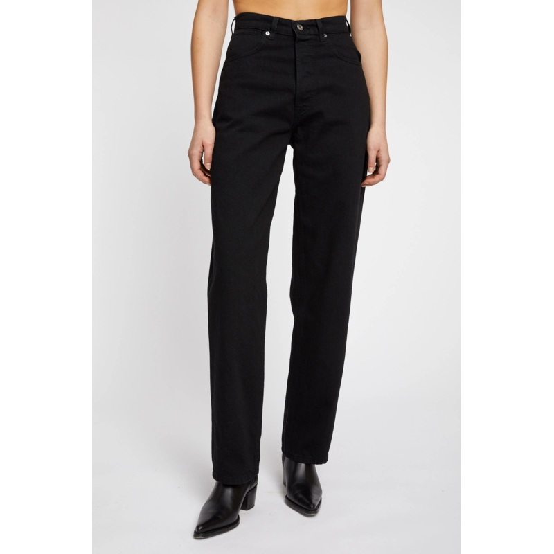 Margo Japan Black 24 32