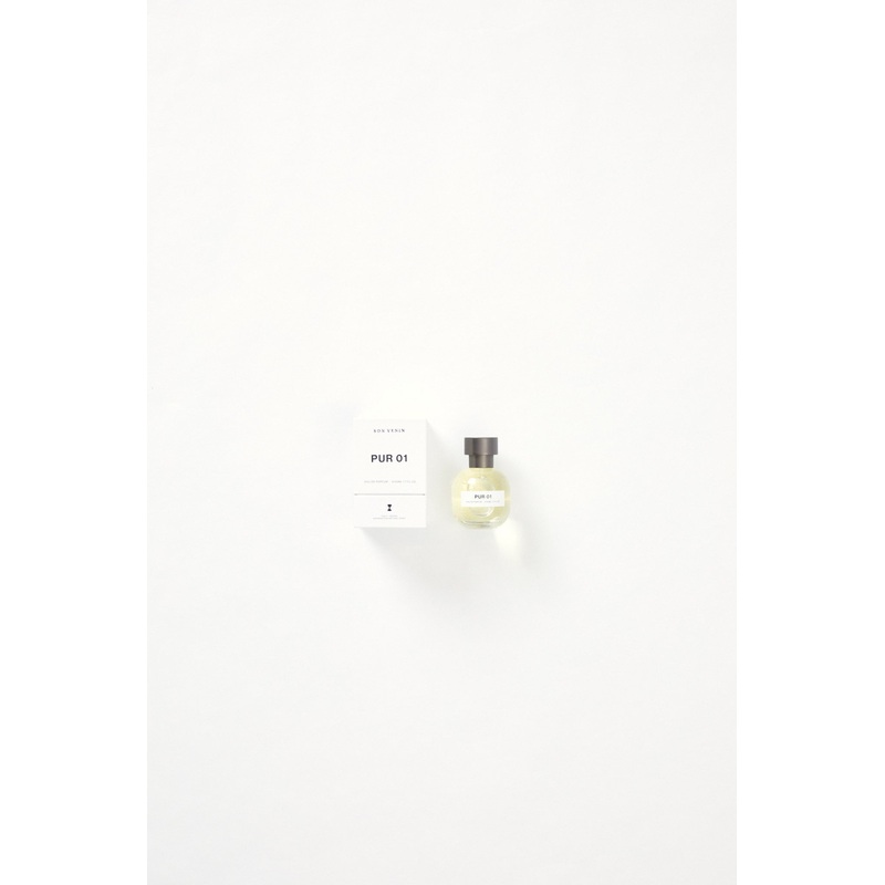 Pur 01