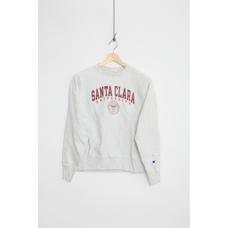 Champion Reverse Weave (S) S