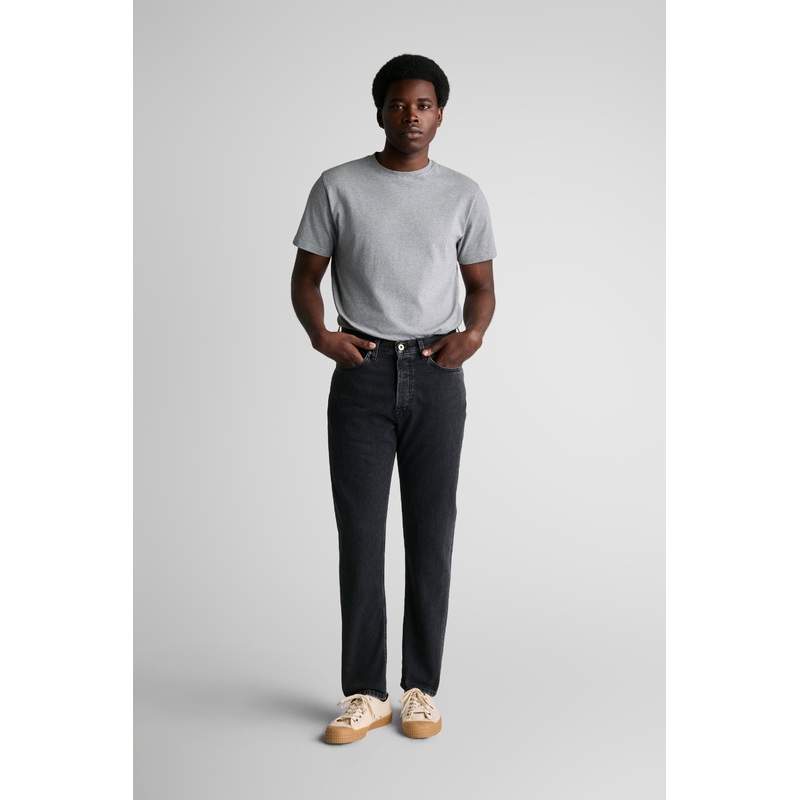 Kai Japan Shadow 28 32