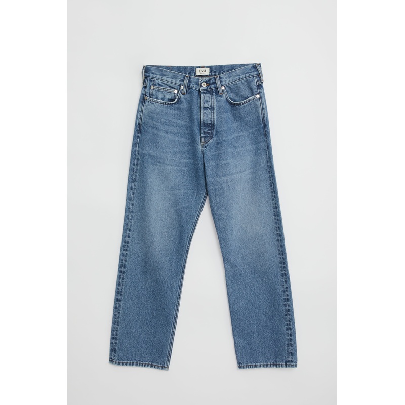 Dune Japan New Blue 27 34