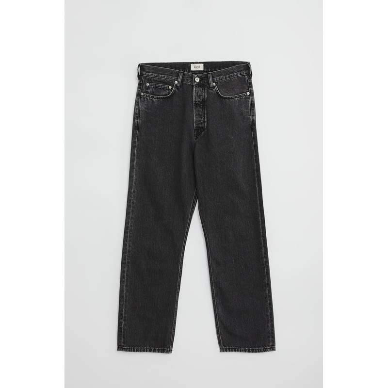 Dune Japan Shadow 27 34