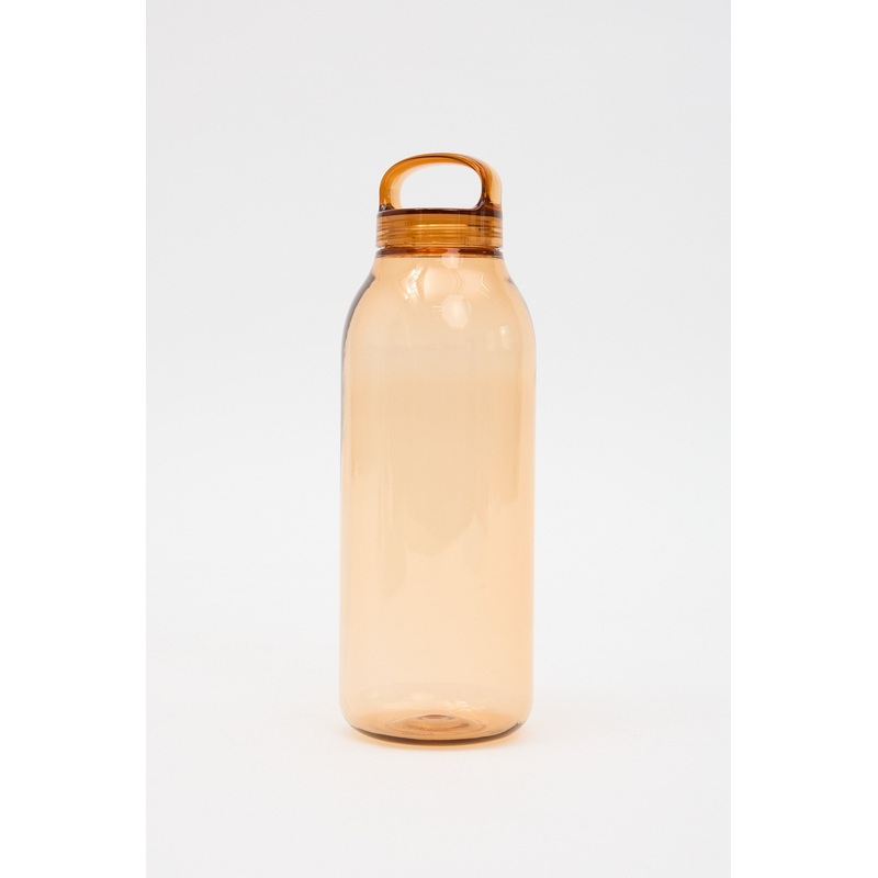 Water Bottle 950 ml Amber OS