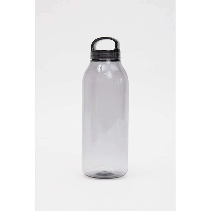 Water Bottle 950 ml Smoke OS