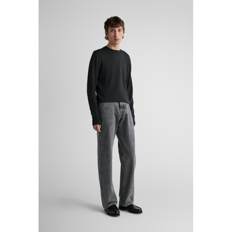 Barnes Japan Gravel 27 34