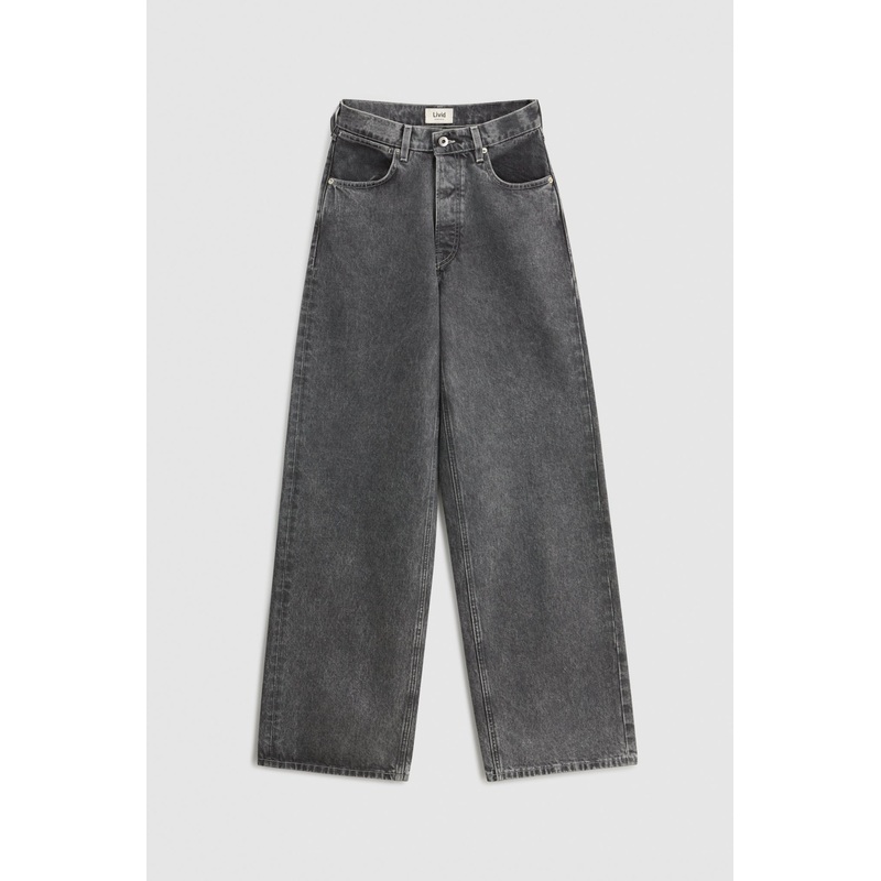 Keri Japan Gravel 24 32