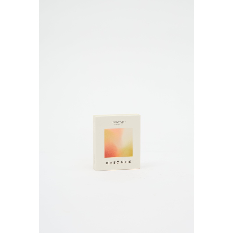 Osmanthus Incense OS