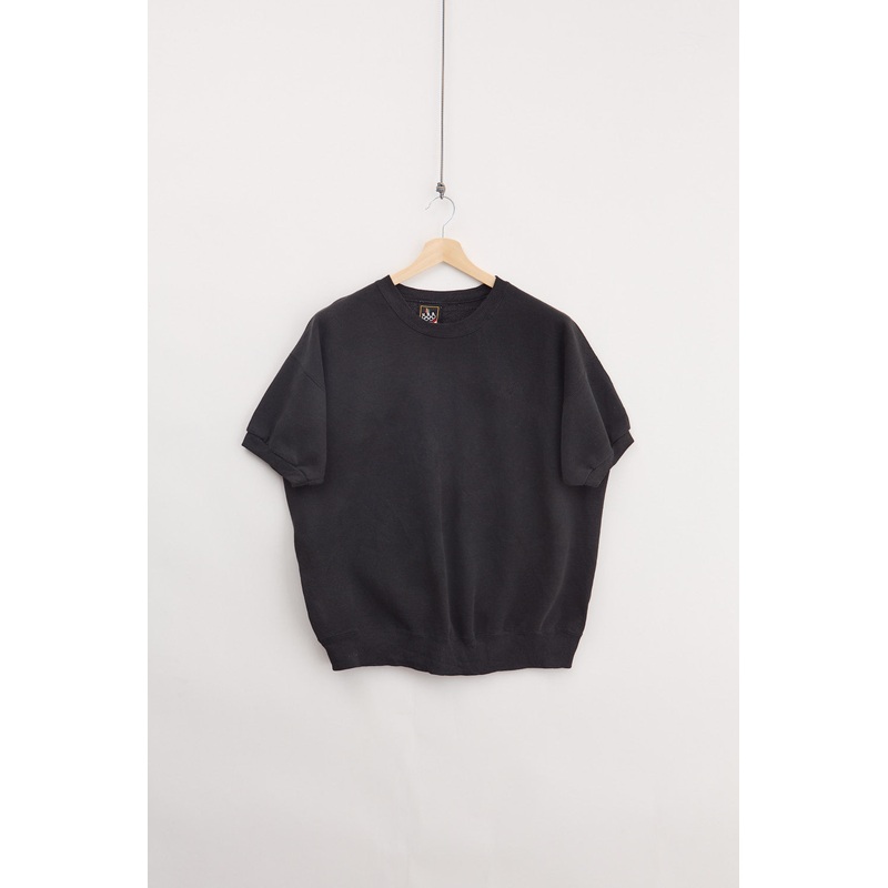 90’s Olympics Team USA Shortsleeve Sweat (XL) XL