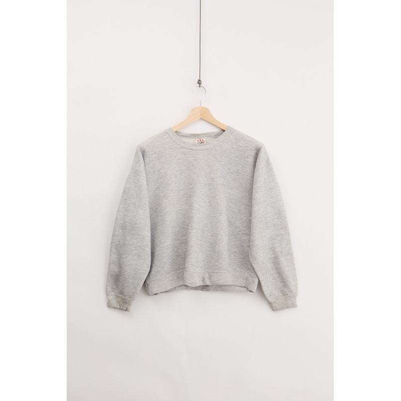 90’s Olympics Team USA Sweat (L) L