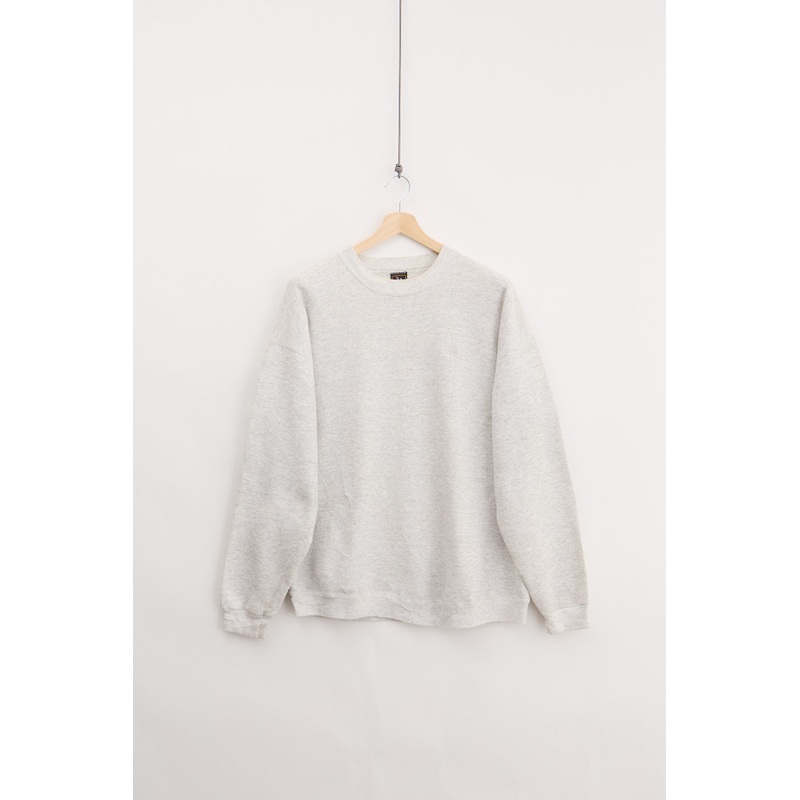 90’s Olympics Team USA Sweat (XL) XL