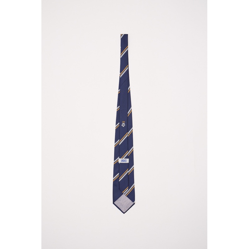 Asics Tie (OneSize) OneSize