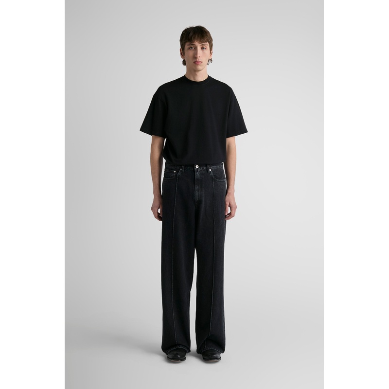 Burley Japan Shadow 30 34