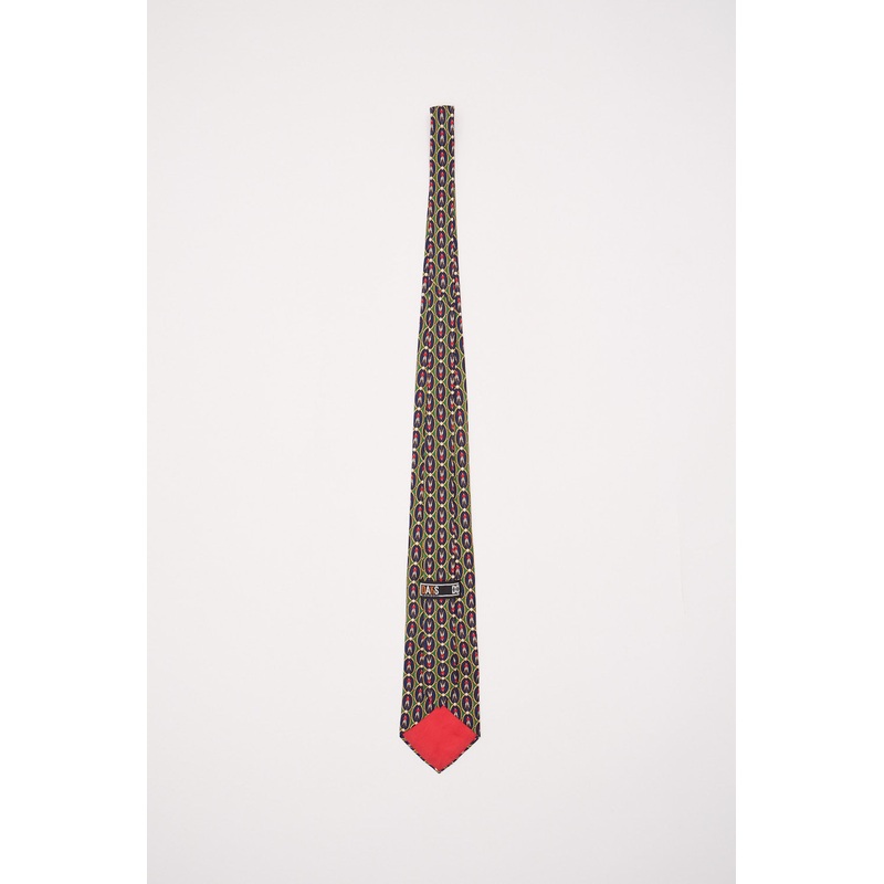 Daks Tie (OneSize) OneSize