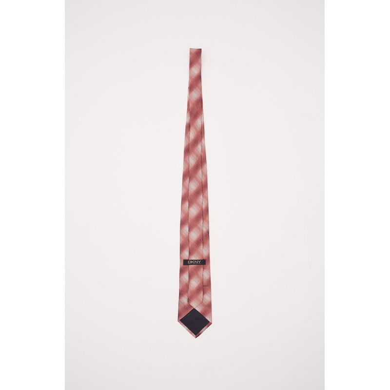 DKNY Tie (OneSize) OneSize