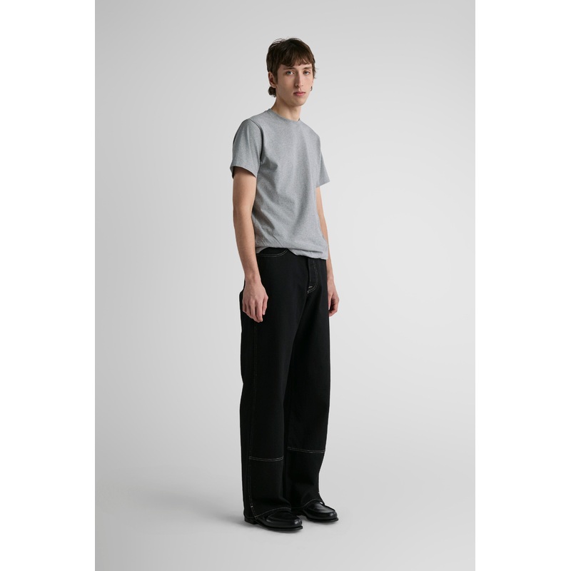 Fealy Bisect Japan Void 28 32