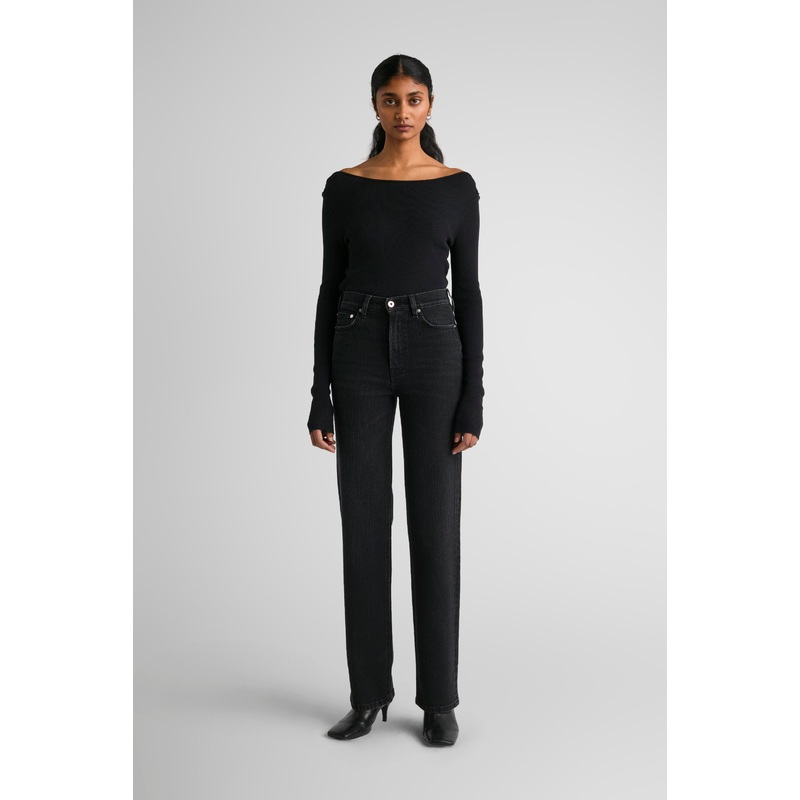 Page Japan Black Dusk 24 32