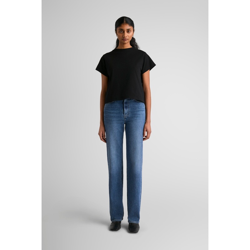 Page Japan Indigo Dusk 24 32