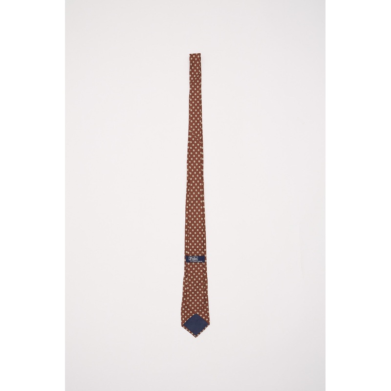 Polo By Ralph Lauren Tie (OneSize) OneSize