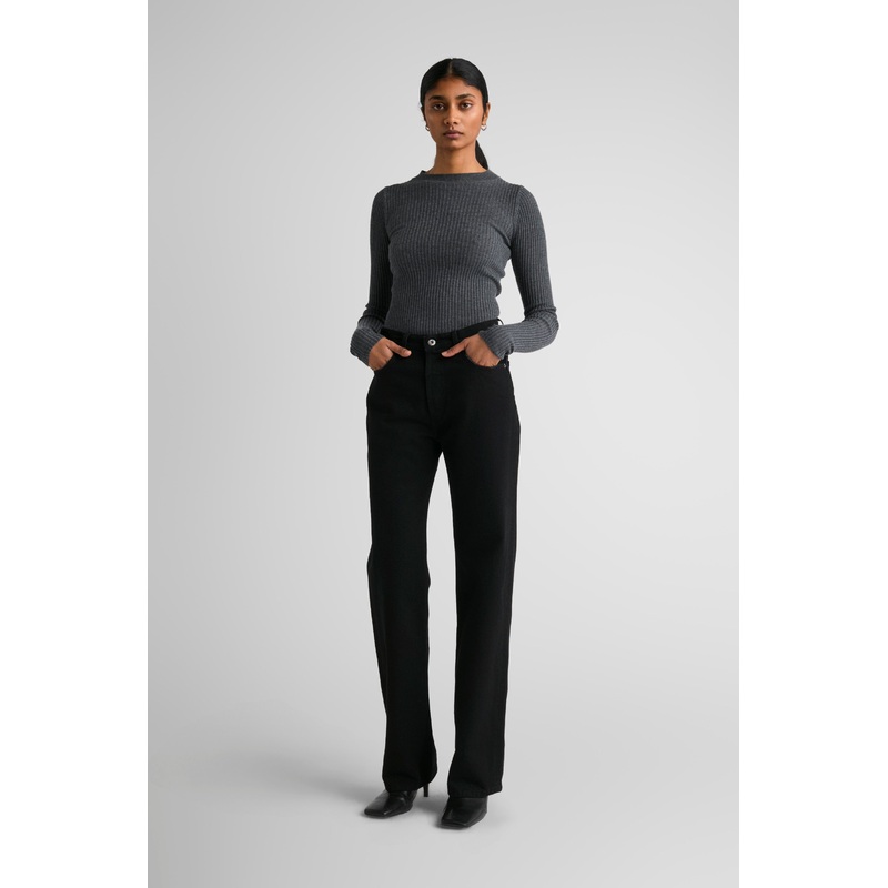 Siren Japan Black Dusk 24 32