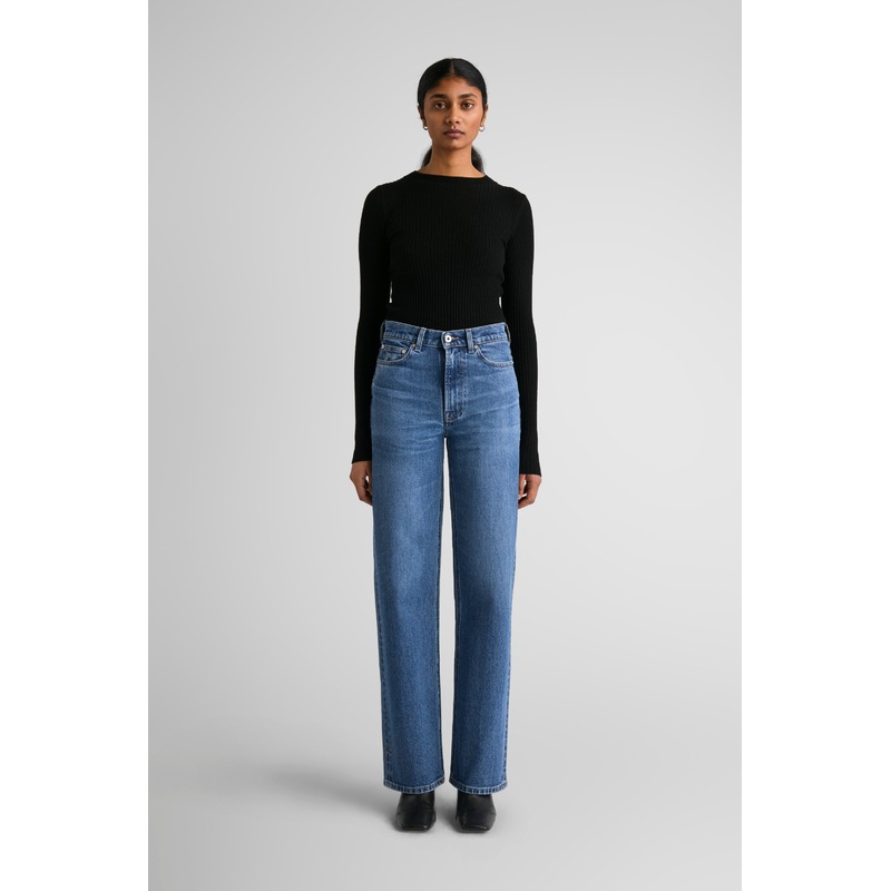 Tia Japan New Blue 24 32 Standard