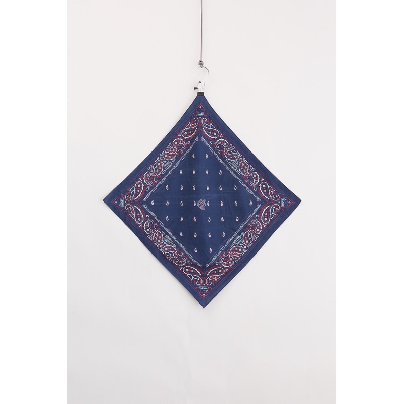 80’s Levi’s Bandana (OneSize) OneSize