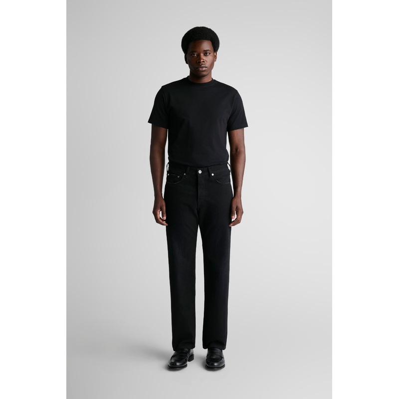 Fuller Japan Black Dusk 28 32