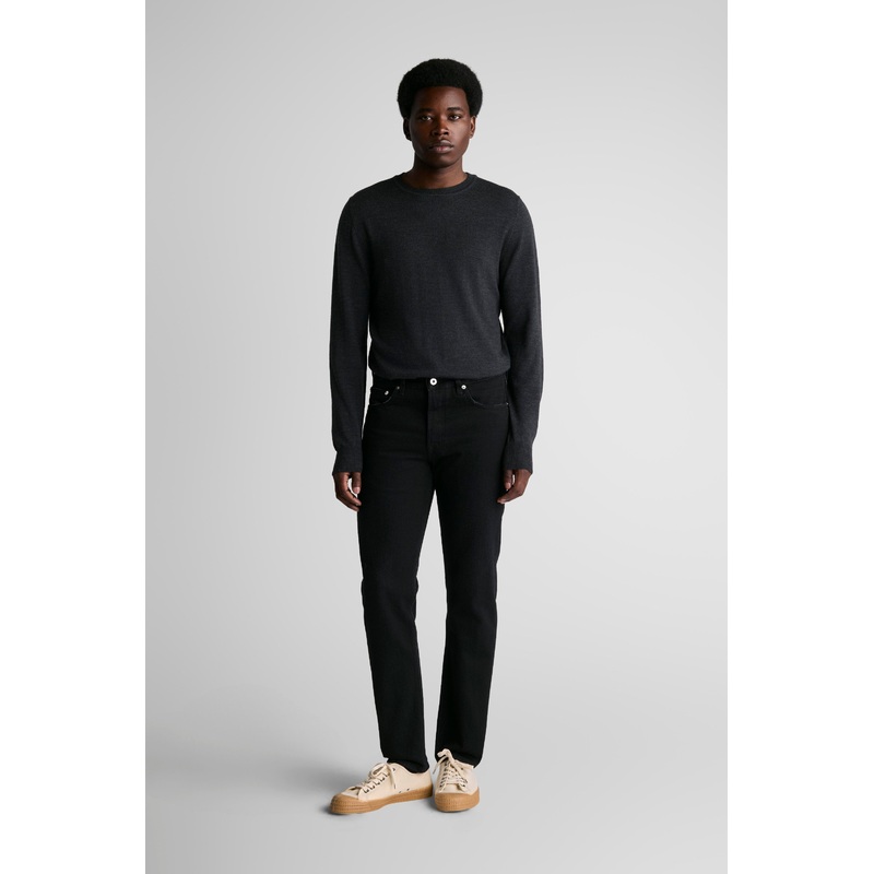 Miko Japan Black Dusk 28 32