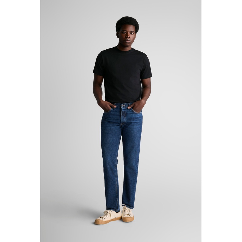 Miko Japan Indigo Dusk 28 32