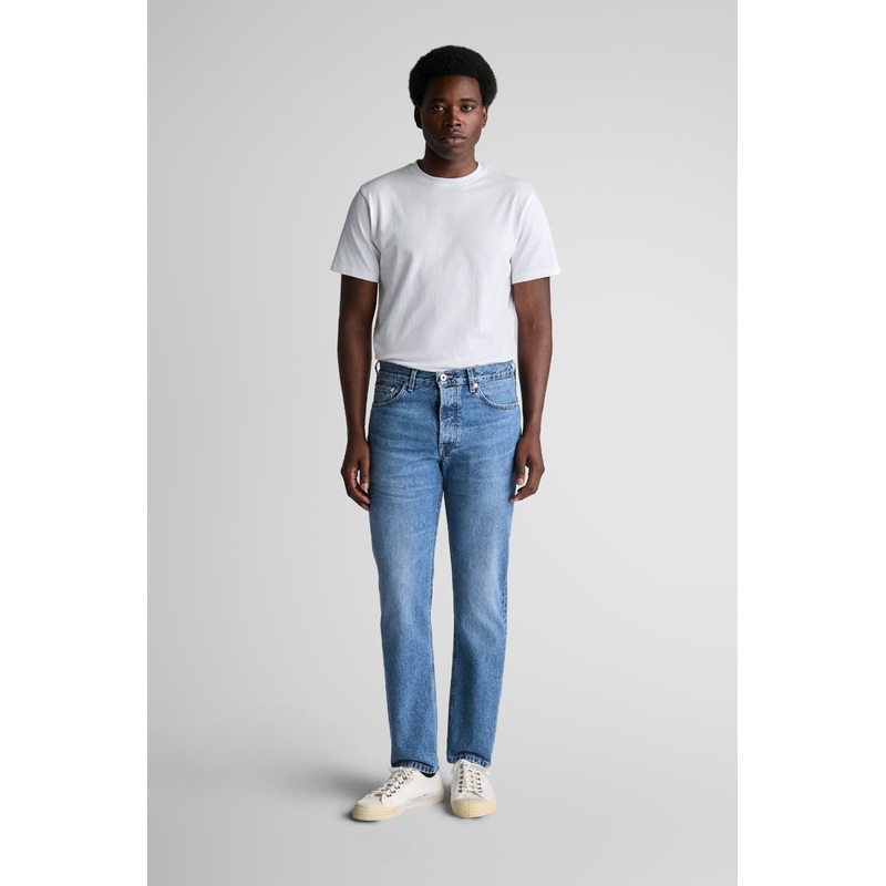 Miko Japan New Blue 28 32