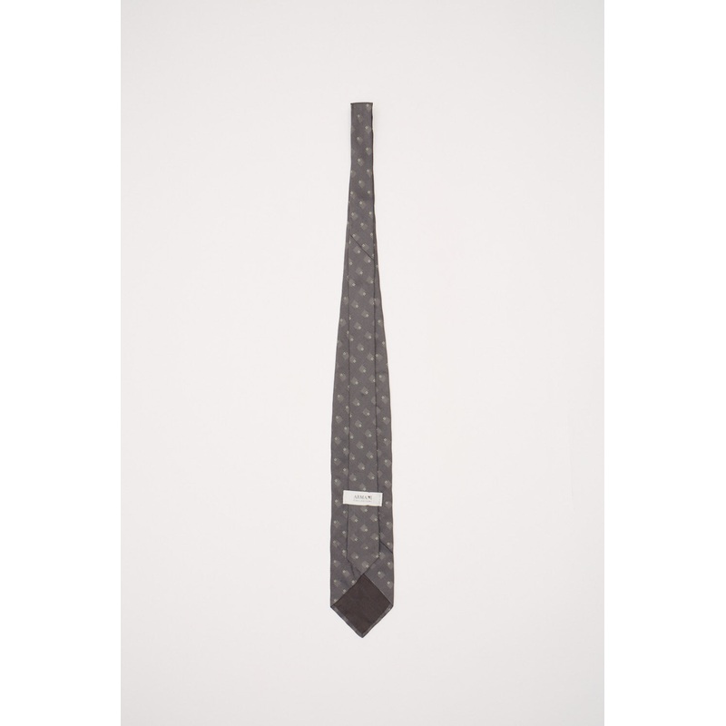 Armani Tie (OneSize) OneSize