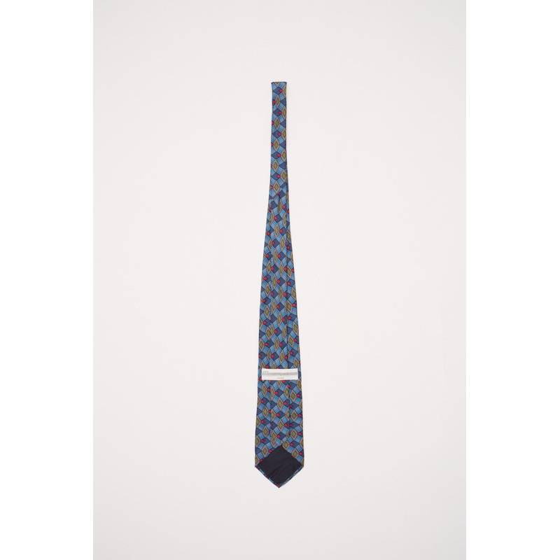 Courrges Homme Tie (OneSize) OneSize