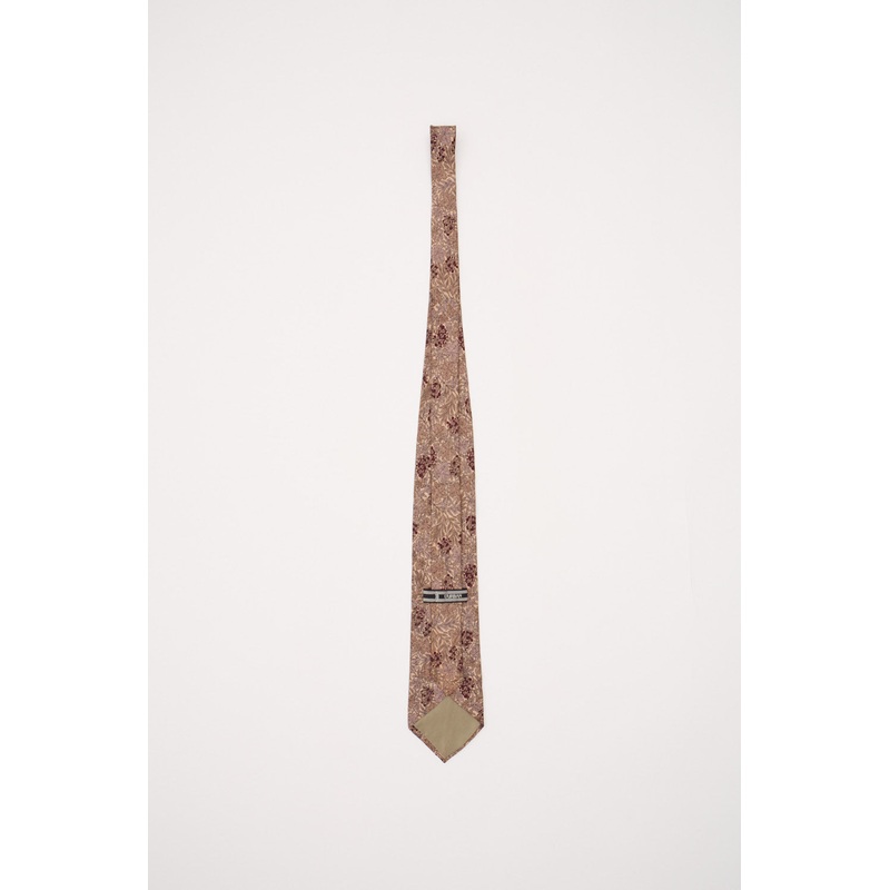 D’urban Tie (OneSize) OneSize